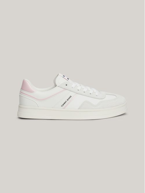 ZAPATILLAS HD THE GREENWICH