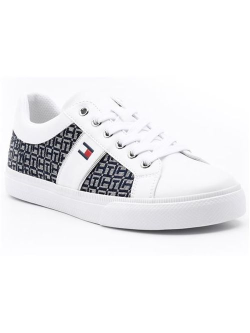 ZAPATILLAS TWLAYLEN