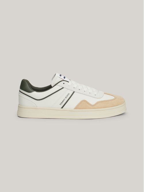 ZAPATILLAS HD THE GREENWHICH RETRO