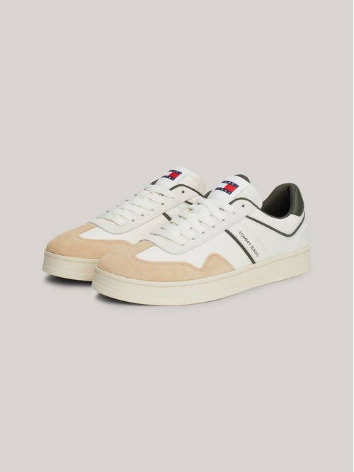 ZAPATILLAS HD THE GREENWHICH RETRO