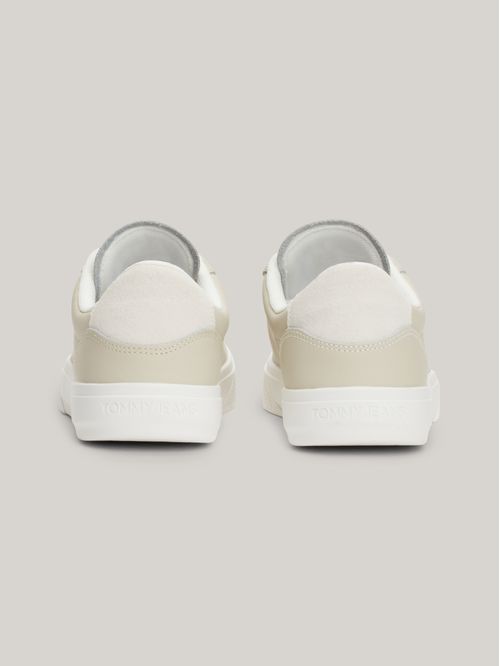 ZAPATILLAS HD TJW CUPSOLE SNEAKER ESS