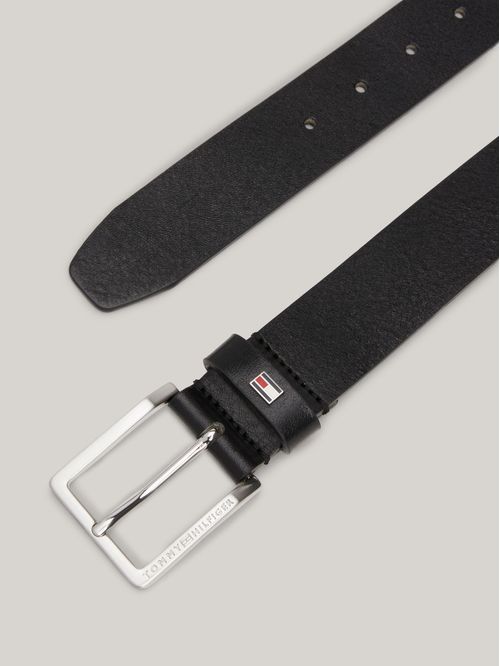 CORREA OLIVER 3.5 EXT