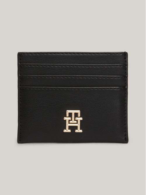 TARJETERO TH FRESH CC HOLDER