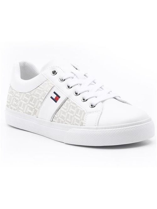 ZAPATILLAS TWLAYLEN