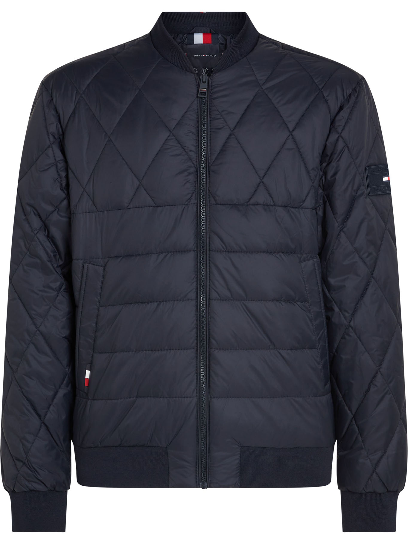 Casaca Poleras Saga Falabella Falabella Chile Falabella Poleras