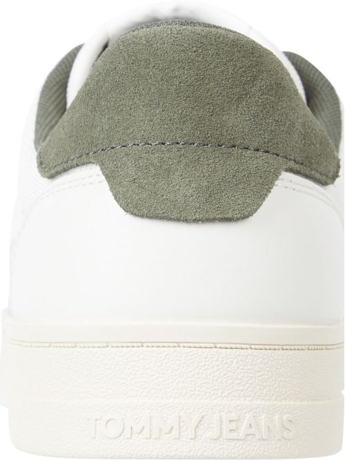 ZAPATILLAS HD THE GREENWICH MIX MEDIA