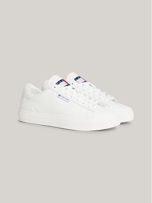ZAPATILLAS HD TJW CUPSOLE SNEAKER ESS