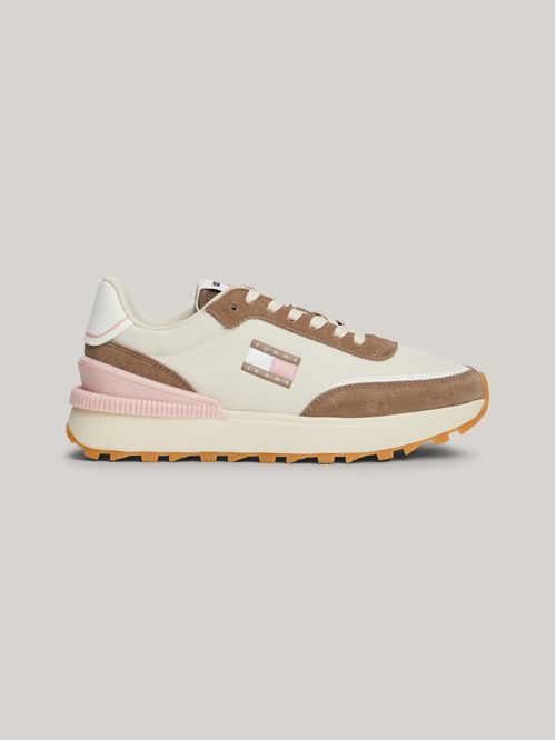 ZAPATILLAS HD TJW TECH RUNNER ESS