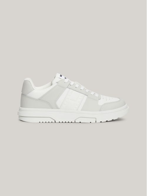 ZAPATILLAS HD THE BROOKLYN