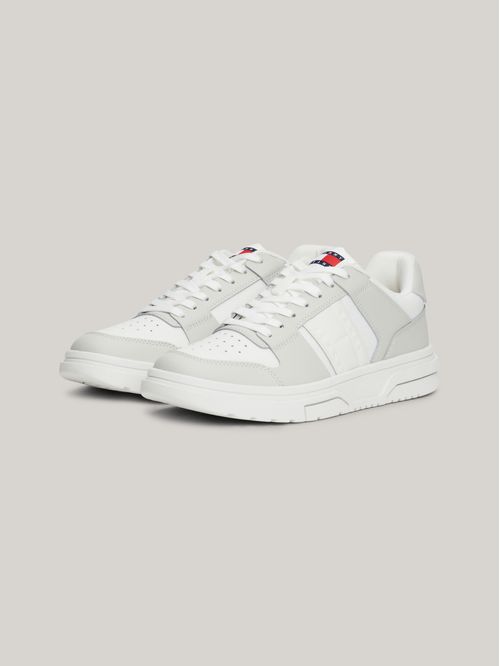 ZAPATILLAS HD THE BROOKLYN