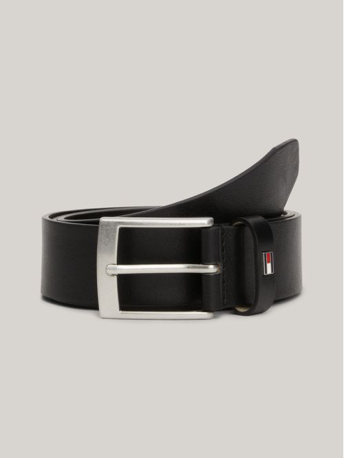 CORREA ADAN NEW LEATHER 3.5 EXT