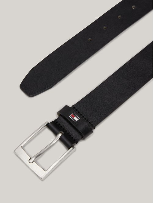 CORREA ADAN NEW LEATHER 3.5 EXT