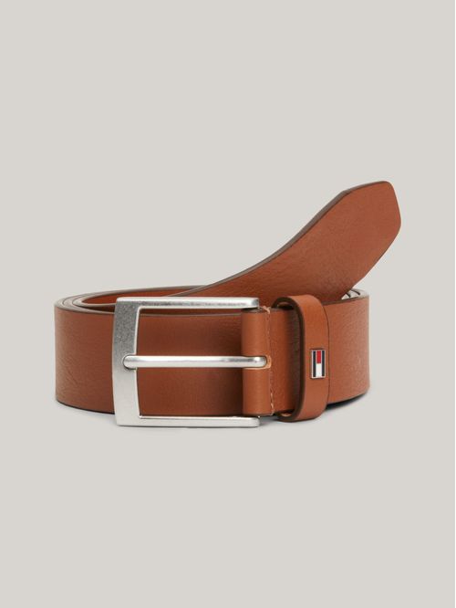 CORREA ADAN NEW LEATHER 3.5 EXT