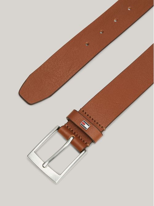 CORREA ADAN NEW LEATHER 3.5 EXT