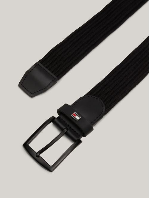 CORREA DENTON ELASTIC