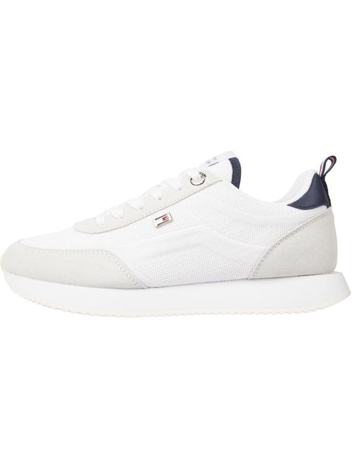 ZAPATILLAS FLAG KNIT RUNNER TH