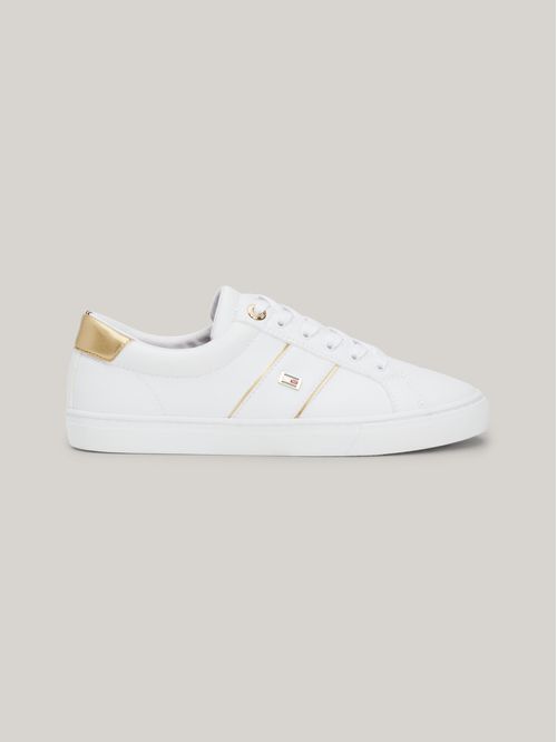 ZAPATILLAS IM FLAG COURT RUNNER