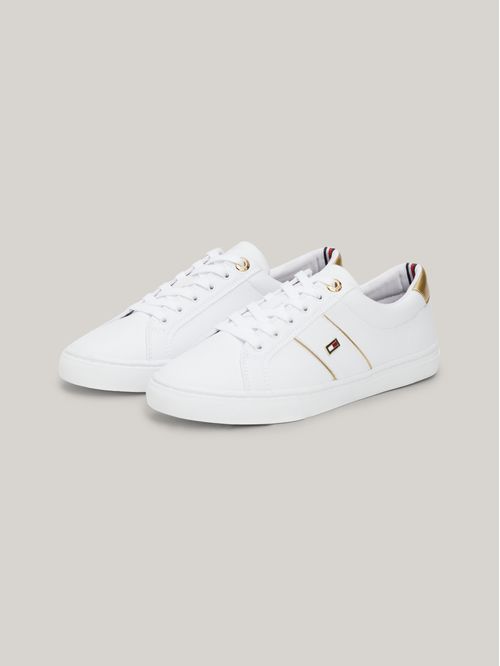 ZAPATILLAS IM FLAG COURT RUNNER