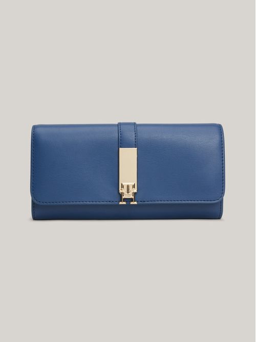 BILLETERA TH HERITAGE LRG FLAP