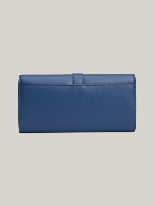 BILLETERA TH HERITAGE LRG FLAP