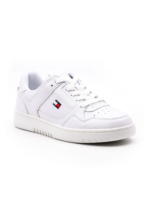 ZAPATILLAS TWANEZDA