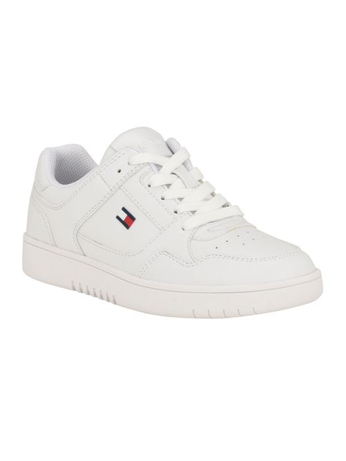 ZAPATILLAS TWANEZDA
