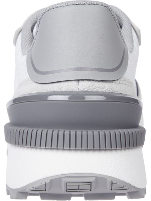 ZAPATILLAS HD TJM TECHNICAL RUNNER ESS