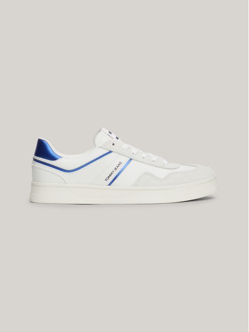 ZAPATILLAS HD THE GREENWICH