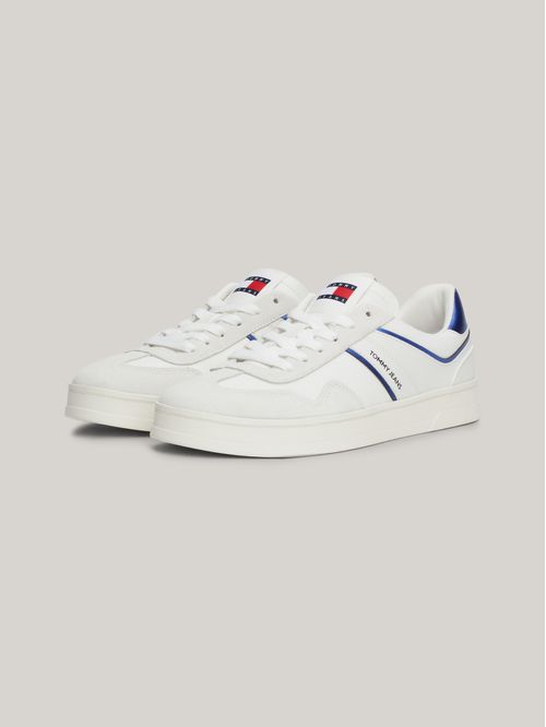 ZAPATILLAS HD THE GREENWICH