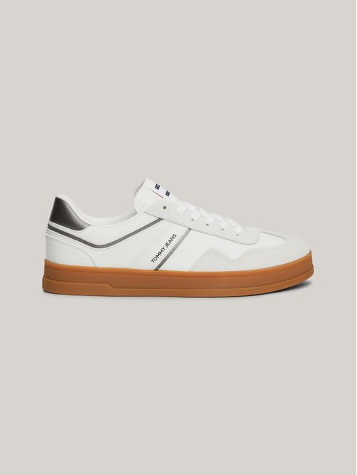 ZAPATILLAS HD THE GREENWICH
