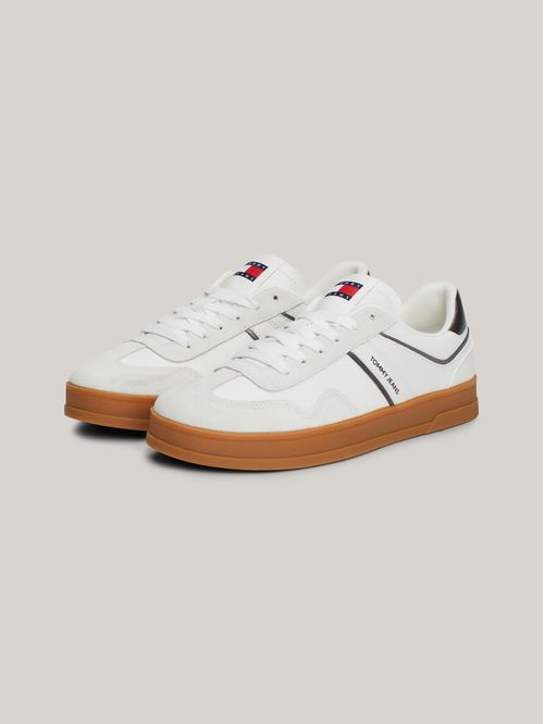 ZAPATILLAS HD THE GREENWICH