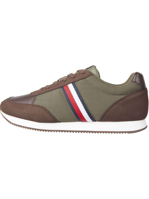 ZAPATILLAS LO RUNNER MIX TH