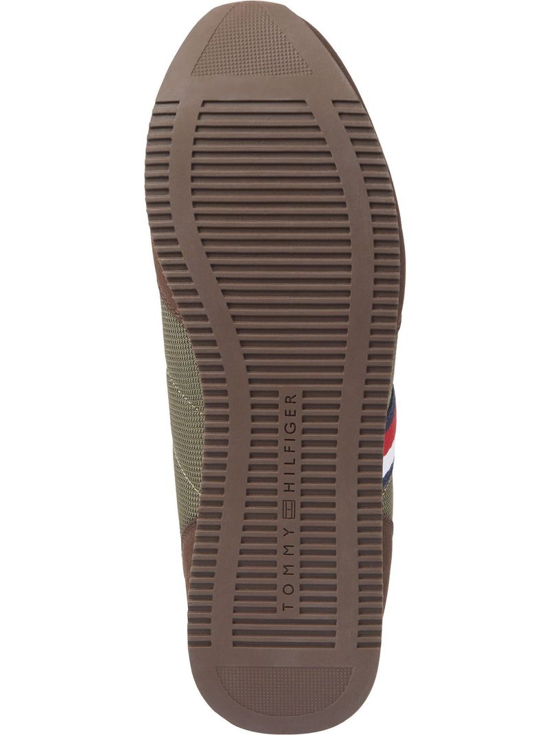 FM0FM05284_GT6_5.jpg