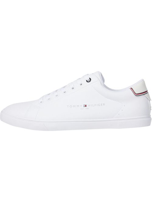 ZAPATILLAS IM TUSCAN FLAG TH