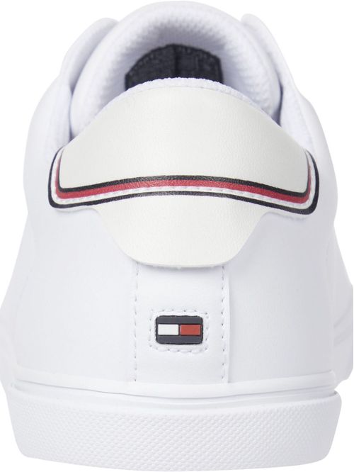 ZAPATILLAS IM TUSCAN FLAG TH