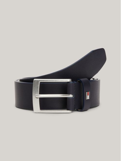 CORREA ADAN NEW LEATHER 3.5 EXT