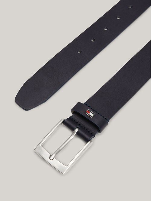 CORREA ADAN NEW LEATHER 3.5 EXT