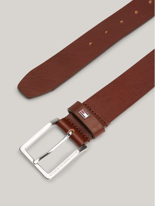 CORREA OLIVER 3.5 EXT