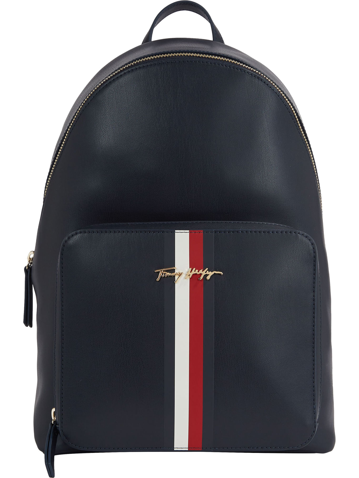 Naomi Mochilas Marca Tommy Wilson US Open 2024 Tour Mochila Azul