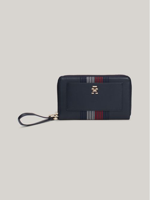 BILLETERA TH DISTINCT TRAVEL WALLET CORP