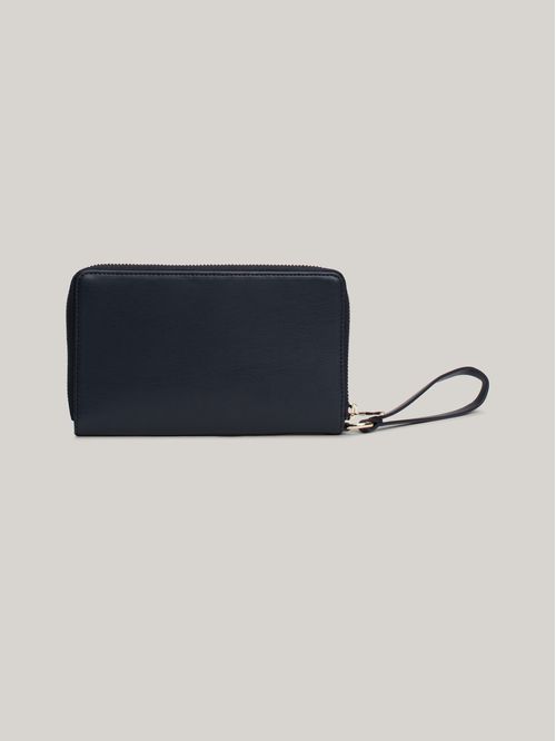 BILLETERA TH DISTINCT TRAVEL WALLET CORP