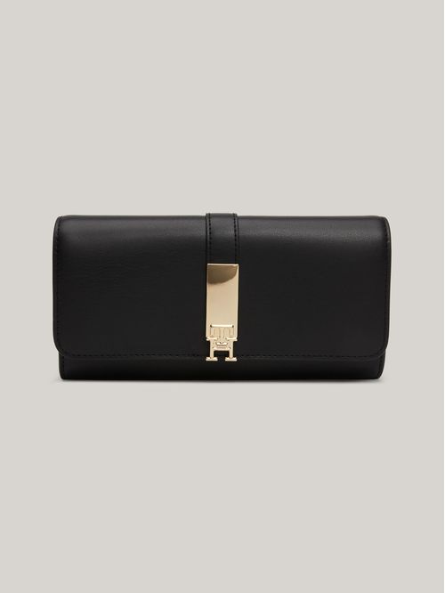 BILLETERA TH HERITAGE LRG FLAP