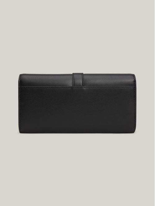 BILLETERA TH HERITAGE LRG FLAP