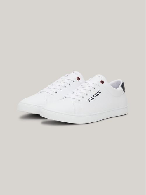 ZAPATILLAS IM HOCKNEY 18