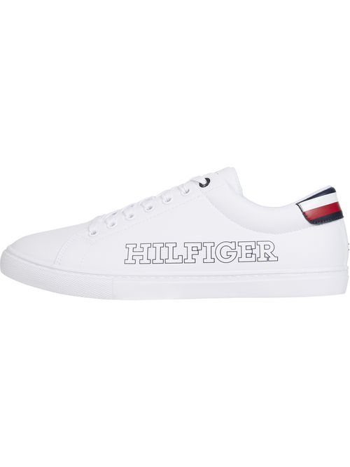 ZAPATILLAS IM HOCKNEY 20