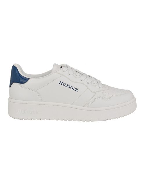 ZAPATILLAS TWTIZZIN TH
