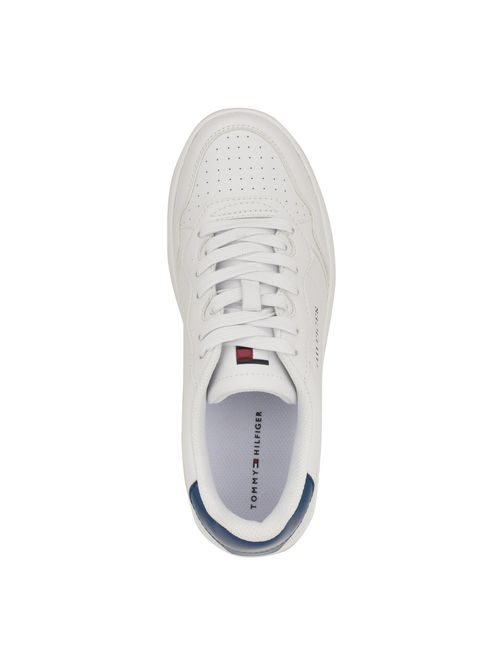 ZAPATILLAS TWTIZZIN TH