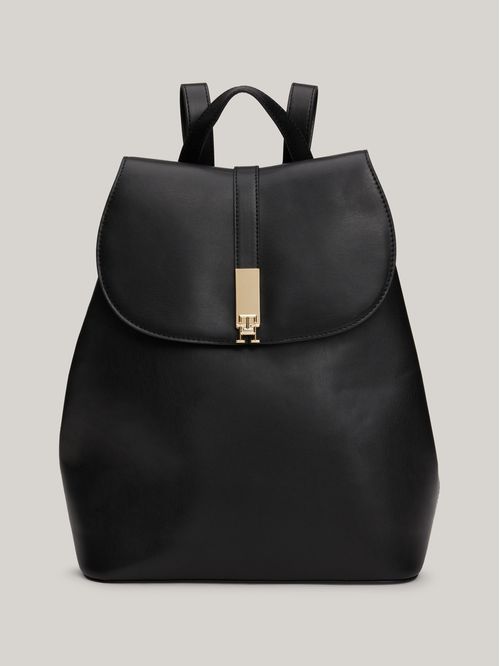 MOCHILA TH HERITAGE BACKPACK