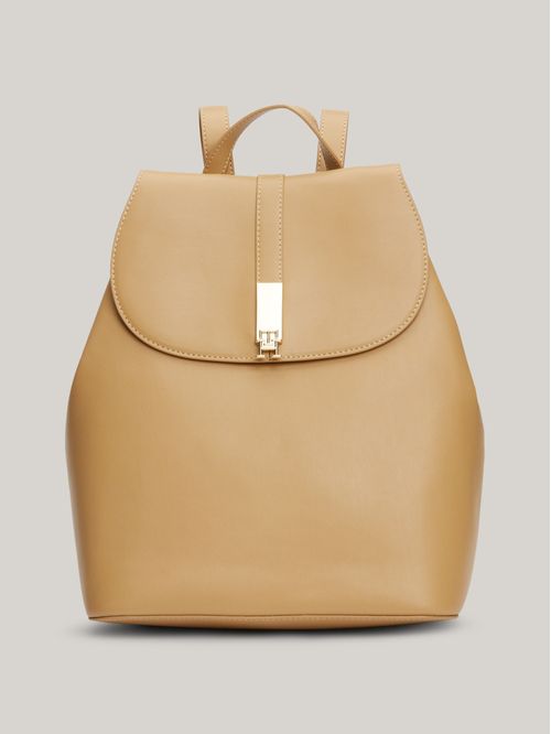 MOCHILA TH HERITAGE BACKPACK