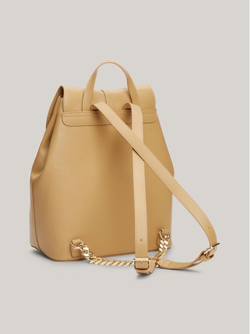 MOCHILA TH HERITAGE BACKPACK